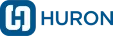 brands-2.png