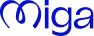 brands-3.png