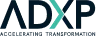 brands-4.png