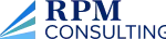 brands.png (1)